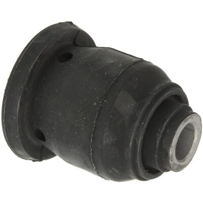 YAMATO J43032AYMT Tuki jousihaarassa - Etupää oikea puoli, väliseinävaijeri, kumi-metallinen tuki YAMATO J43032AYMT Tuki jousihaarassa - Etupää oikea puoli, väliseinävaijeri, kumi-metallinen tuki