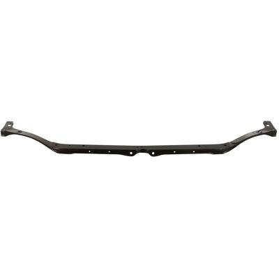 BLIC 6508-05-6711273P Etupuskuri - Auton osa BLIC 6508-05-6711273P Etupuskuri - Auton osa