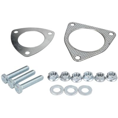 Katalysaattori Bm Catalysts Fk80509b Katalysaattori Bm Catalysts Fk80509b