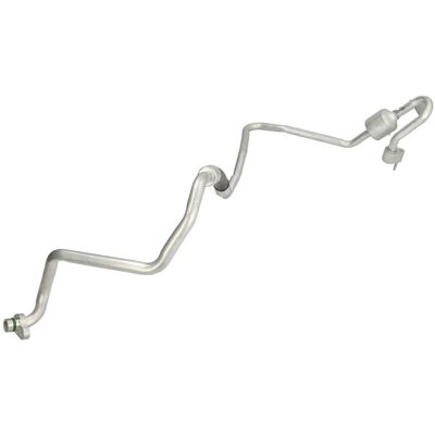 Korkearpainejohto, Ilmastointilaite Thermotec Ktt160425 Korkearpainejohto, Ilmastointilaite Thermotec Ktt160425