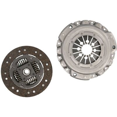 Kytkinsarja Nexus F1r095nx Kytkinsarja Nexus F1r095nx