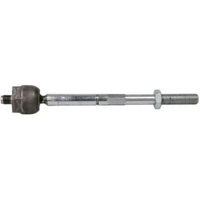 SASIC Renault Axiaalinen nivel - 228mm, M14x1.5, M12x1.0 - Axiaalinen nivel, Tangon SASIC Renault Axiaalinen nivel - 228mm, M14x1.5, M12x1.0 - Axiaalinen nivel, Tangon