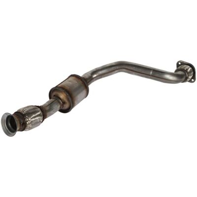Bosal 099-740 Katalysaattori - Catalytic Converter Bosal 099-740 Katalysaattori - Catalytic Converter