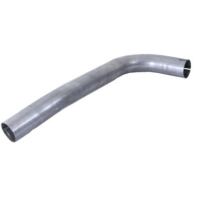 VANSTAR VAN21296MB Pakokaasuputki - Exhaust Pipe VANSTAR VAN21296MB Pakokaasuputki - Exhaust Pipe