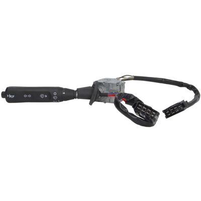 Ohjausakselin Kytkin Dt Spare Parts 4.61552 Ohjausakselin Kytkin Dt Spare Parts 4.61552