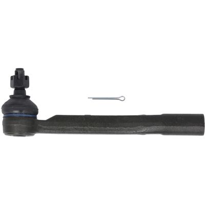 KYB KTR1112 - Ohjaustangon päänivel - Edessä oikealla - M12x1.25 KYB KTR1112 - Ohjaustangon päänivel - Edessä oikealla - M12x1.25