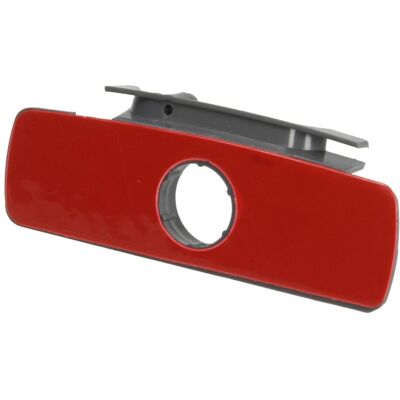 Puskurin Osat Blic 5503-05-0067962p Puskurin Osat Blic 5503-05-0067962p