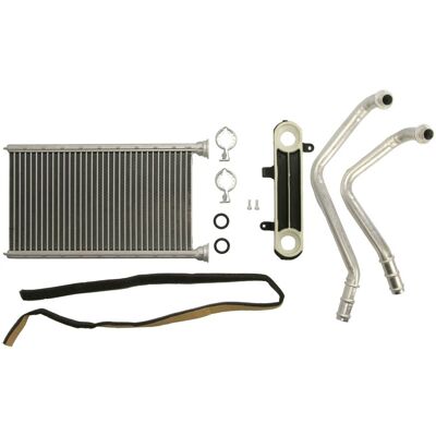 Lämmityslaitteen Kenno Thermotec D6m027tt Lämmityslaitteen Kenno Thermotec D6m027tt