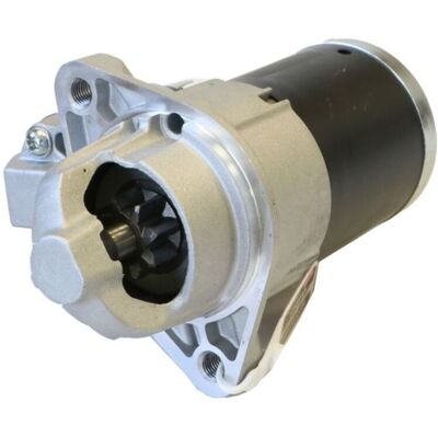 Starttimoottori Stardax Stx200348r Starttimoottori Stardax Stx200348r