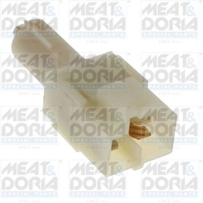 MEAT & DORIA 35151 - Jarruvalon kytkin MEAT & DORIA 35151 - Jarruvalon kytkin