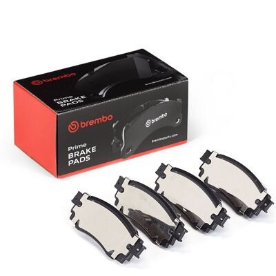 Jarrupala, Levyjarru Brembo P 83 201 Jarrupala, Levyjarru Brembo P 83 201