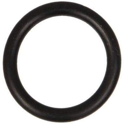 DT Spare Parts O-Ring 19mm NBR - V-ring DT Spare Parts O-Ring 19mm NBR - V-ring