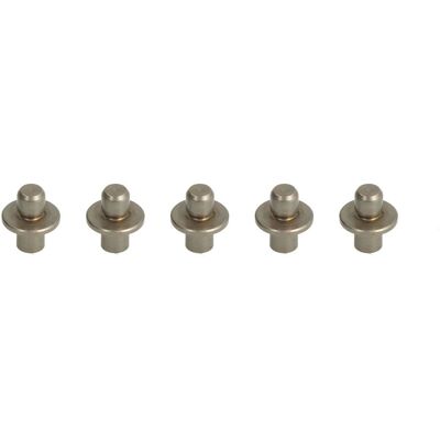 Elementti, Ruiskutussuutin Bosch F 002 C81 739k Elementti, Ruiskutussuutin Bosch F 002 C81 739k