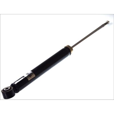 Magnum Technology AGW072MT Iskunvaimennin - Takapään kaasujärjestelmä Magnum Technology AGW072MT Iskunvaimennin - Takapään kaasujärjestelmä
