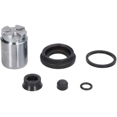 Korjaussarja, Jarrusatula Quick Brake 114-5137 Korjaussarja, Jarrusatula Quick Brake 114-5137
