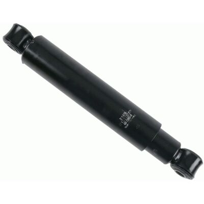 SACHS 311 876 - Iskunvaimennin SACHS 311 876 - Iskunvaimennin