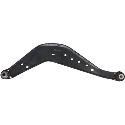 DELPHI TC7009 Tukiosa - OEM 23350587, 84149391 DELPHI TC7009 Tukiosa - OEM 23350587, 84149391