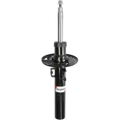 Iskunvaimennin Magnum Technology Agb134mt Iskunvaimennin Magnum Technology Agb134mt