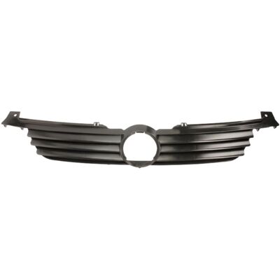Blic Radiator Grill - Vaihtopala autoon - Korkealaatuinen autokomponentti Blic Radiator Grill - Vaihtopala autoon - Korkealaatuinen autokomponentti