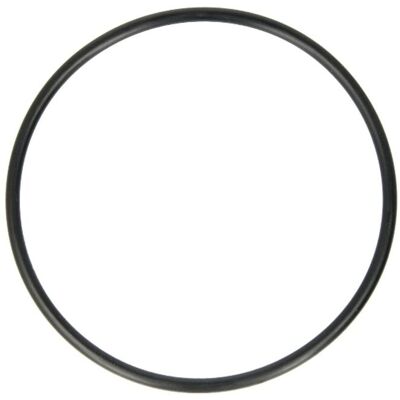 DT Spare Parts O-renka 139,2mm NBR - Kummitiiviste DT Spare Parts O-renka 139,2mm NBR - Kummitiiviste