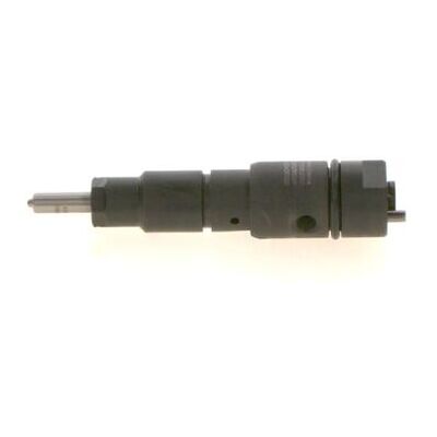 Bosch 0 432 191 269 Polttoaineen ruiskuteline - Polttoaineen ruiskutuspää Bosch 0 432 191 269 Polttoaineen ruiskuteline - Polttoaineen ruiskutuspää