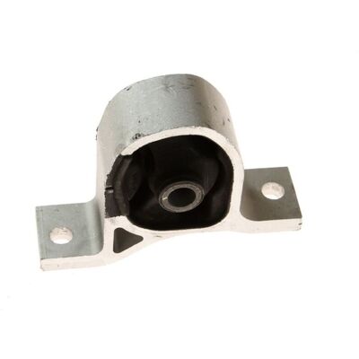 YAMATO I54050YMT Support - Tuki etummainen moottorin kiinnitykseen YAMATO I54050YMT Support - Tuki etummainen moottorin kiinnitykseen
