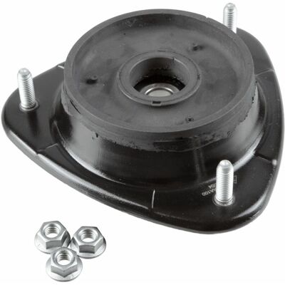 SACHS Subaru Jousitustuki 20320AA100/110 - Jousitusosa SACHS Subaru Jousitustuki 20320AA100/110 - Jousitusosa