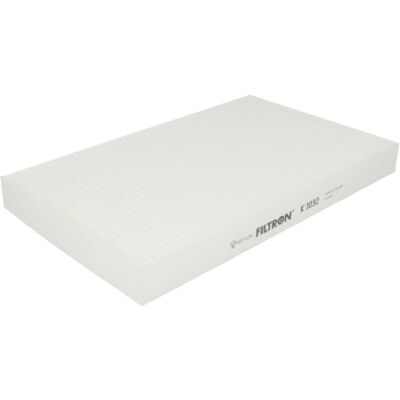 Filtron K 1032 - Kattoilmaisin Audi 100 A6 Filtron K 1032 - Kattoilmaisin Audi 100 A6