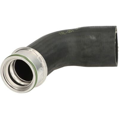 THERMOTEC DCW239TT - Ilmansiirto THERMOTEC DCW239TT - Ilmansiirto