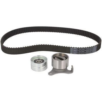 Hammashihnasarja Skf Vkma 91201 Hammashihnasarja Skf Vkma 91201