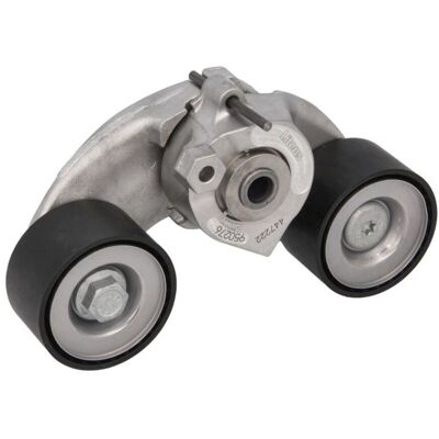 Hihnakiristin, Moniurahihna Skf Vkm 31245 Hihnakiristin, Moniurahihna Skf Vkm 31245