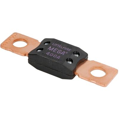 Sulake Littelfuse Bv Bezp298400 Sulake Littelfuse Bv Bezp298400