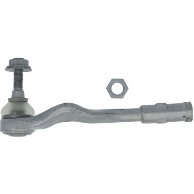 FAG 840 1098 10 Ohjauskulma - Audi A4, A5, Q5 varten FAG 840 1098 10 Ohjauskulma - Audi A4, A5, Q5 varten