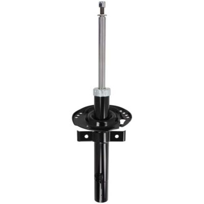 Magnum Technology AGR078MT Iskunvaimenninpaketti - Etujousitus Magnum Technology AGR078MT Iskunvaimenninpaketti - Etujousitus