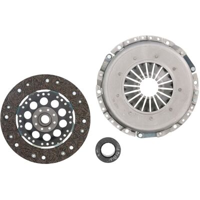 Kytkinsarja Nexus F1a019nx Kytkinsarja Nexus F1a019nx