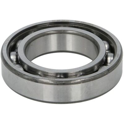 Syväurakuulalaakeri Skf 6008-C3 Syväurakuulalaakeri Skf 6008-C3