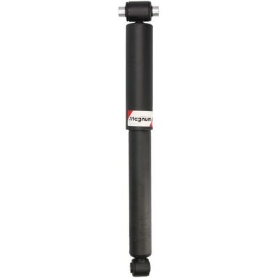 Magnum Technology AGG163MT Iskunvaimennin - Kaasupaine Magnum Technology AGG163MT Iskunvaimennin - Kaasupaine