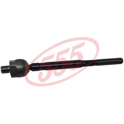 Raidetangon Pää, Suora 555 Sr-N230 Raidetangon Pää, Suora 555 Sr-N230