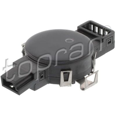 Sadeanturi HANS PRIES - 638 652 Sadeanturi HANS PRIES - 638 652
