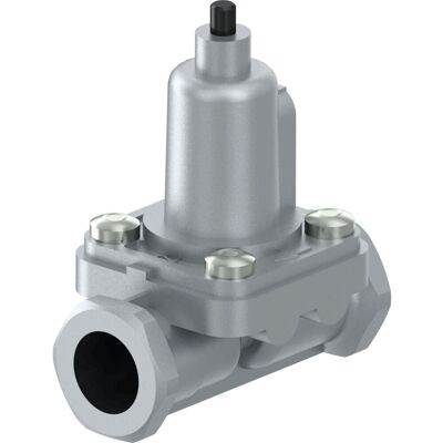 WABCO 4341000330 Venttiili - 8mm, M22x1.5, 13bar - Venttiili WABCO 4341000330 Venttiili - 8mm, M22x1.5, 13bar - Venttiili