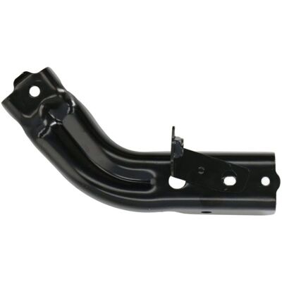Etuvasen vasen BLIC 5504-00-1621933P Etuvasen vasen BLIC 5504-00-1621933P
