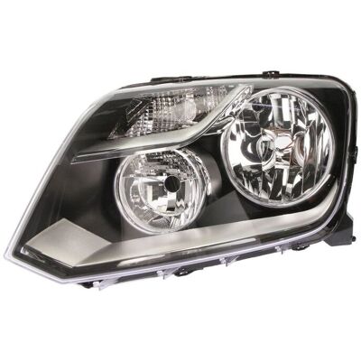 Ajovalo Depo 441-11f6lmlemn2 Ajovalo Depo 441-11f6lmlemn2