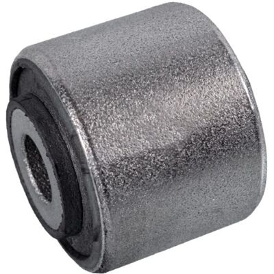 Laakeri, Tukivarsi Febi Bilstein 22046 Laakeri, Tukivarsi Febi Bilstein 22046