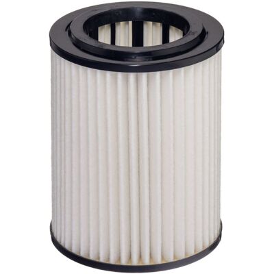 Ilmansuodatin Hengst E2293l Ilmansuodatin Hengst E2293l