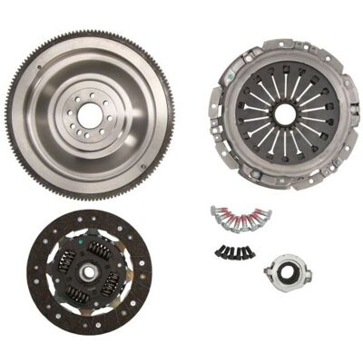 Kytkinsarja Nexus F1c101nx Kytkinsarja Nexus F1c101nx