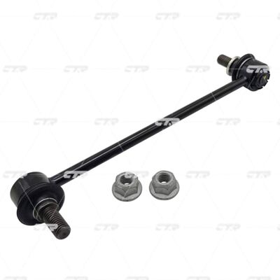 CTR CL0229 Stabilointivarsi - Stabilisaattori CTR CL0229 Stabilointivarsi - Stabilisaattori