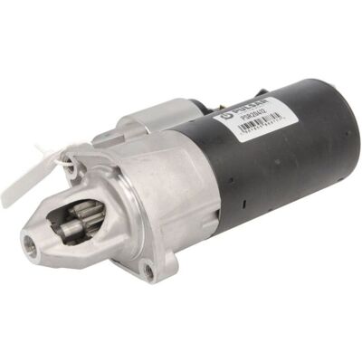 Starttimoottori Pulsar Rotating Electrics Psr20412 Starttimoottori Pulsar Rotating Electrics Psr20412