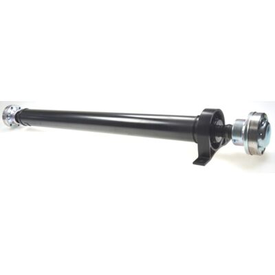 SPIDAN GKNP10054 Vetoakseli - Etupuoli SPIDAN GKNP10054 Vetoakseli - Etupuoli