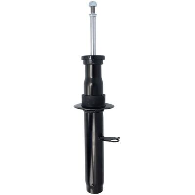 Iskunvaimennin Magnum Technology Agb132mt Iskunvaimennin Magnum Technology Agb132mt