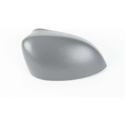 Alkar 6312547 Peili suojus - Primed Fiat & Abarth Alkar 6312547 Peili suojus - Primed Fiat & Abarth
